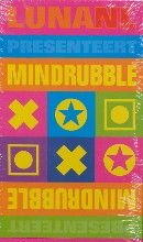 Mindrubble