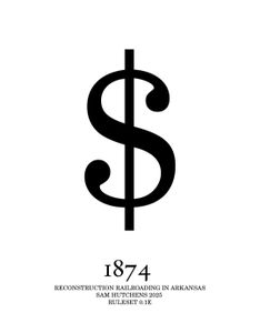 1874