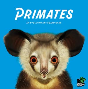 Primates