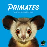 Primates (2025)