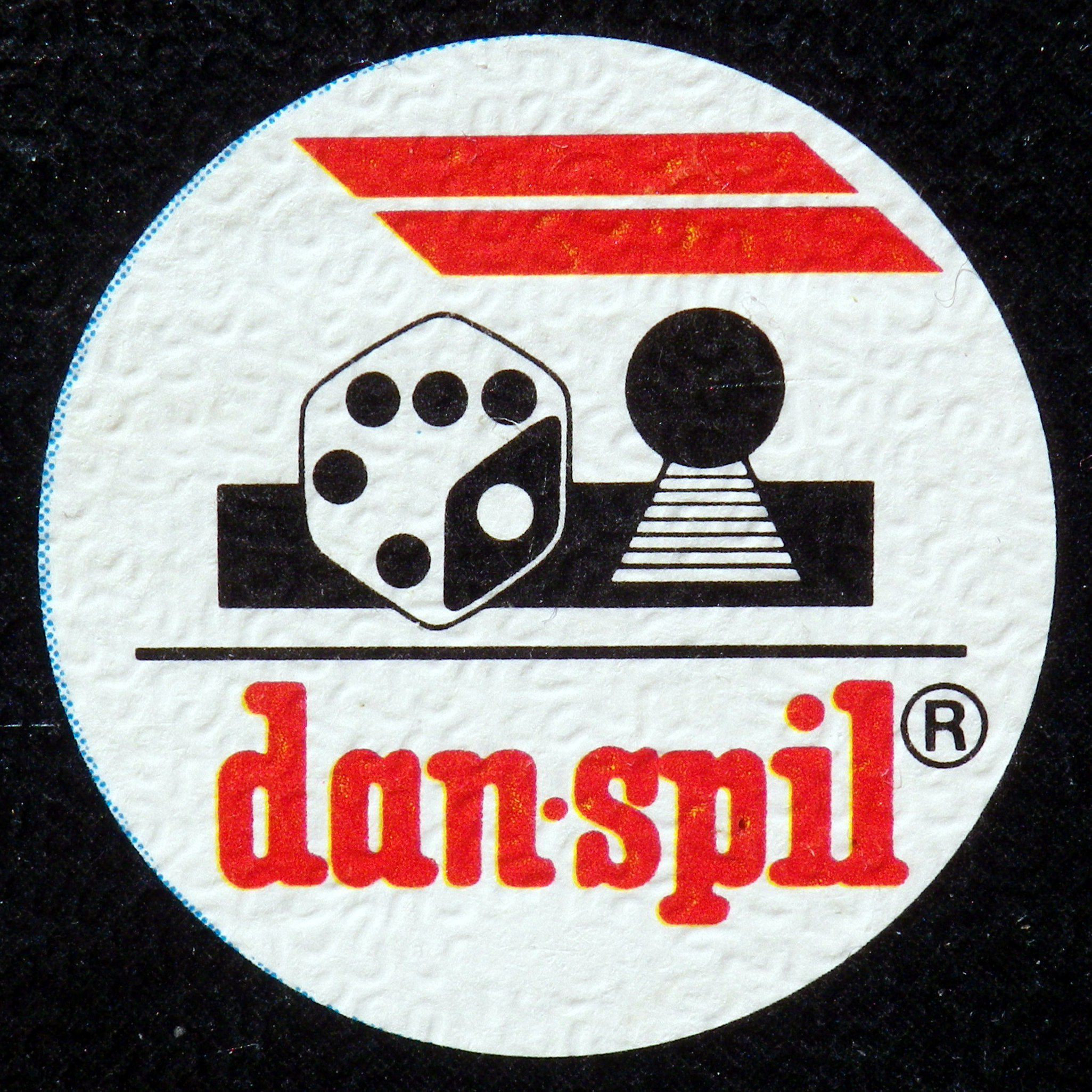 danspil