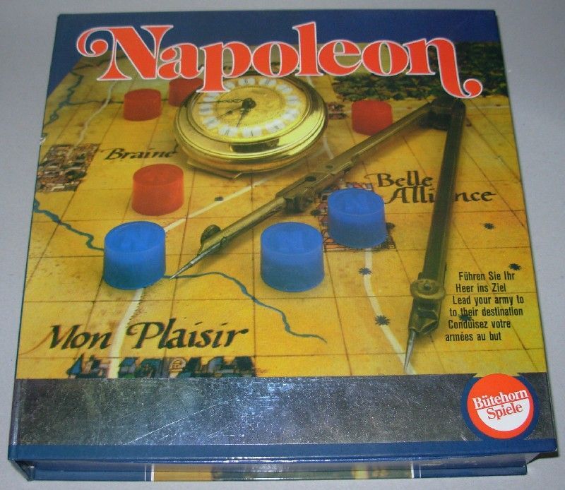 Napoleon