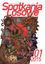 Issue: Spotkania Losowe (Issue 3 - Jun 2015)