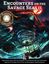 RPG Item: Encounters on the Savage Seas II