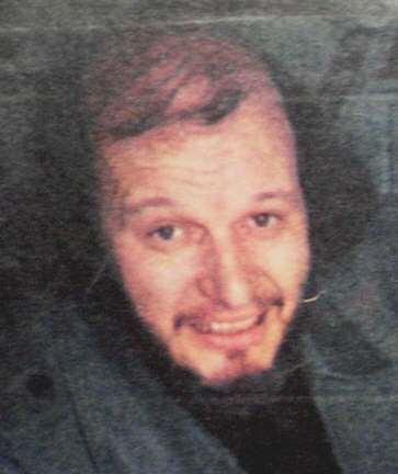 Guillermo Mordillo