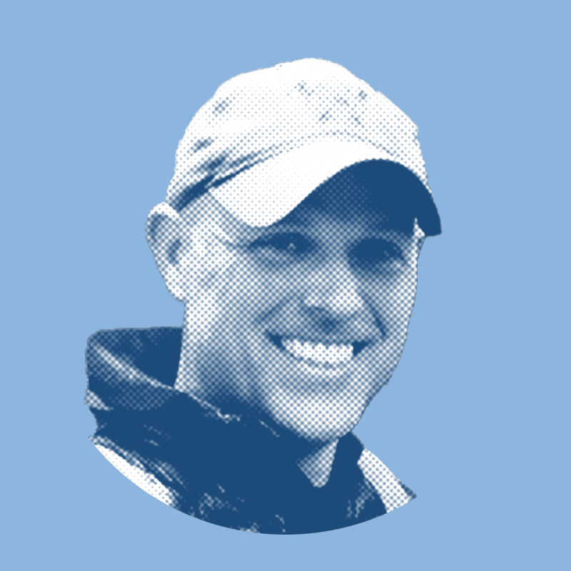 Matt Kelly