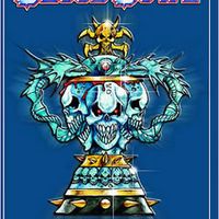 Blood Bowl: Living Rulebook