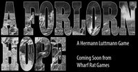 A Forlorn Hope