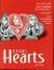 Board Game: Royal Hearts