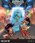 ARKA V