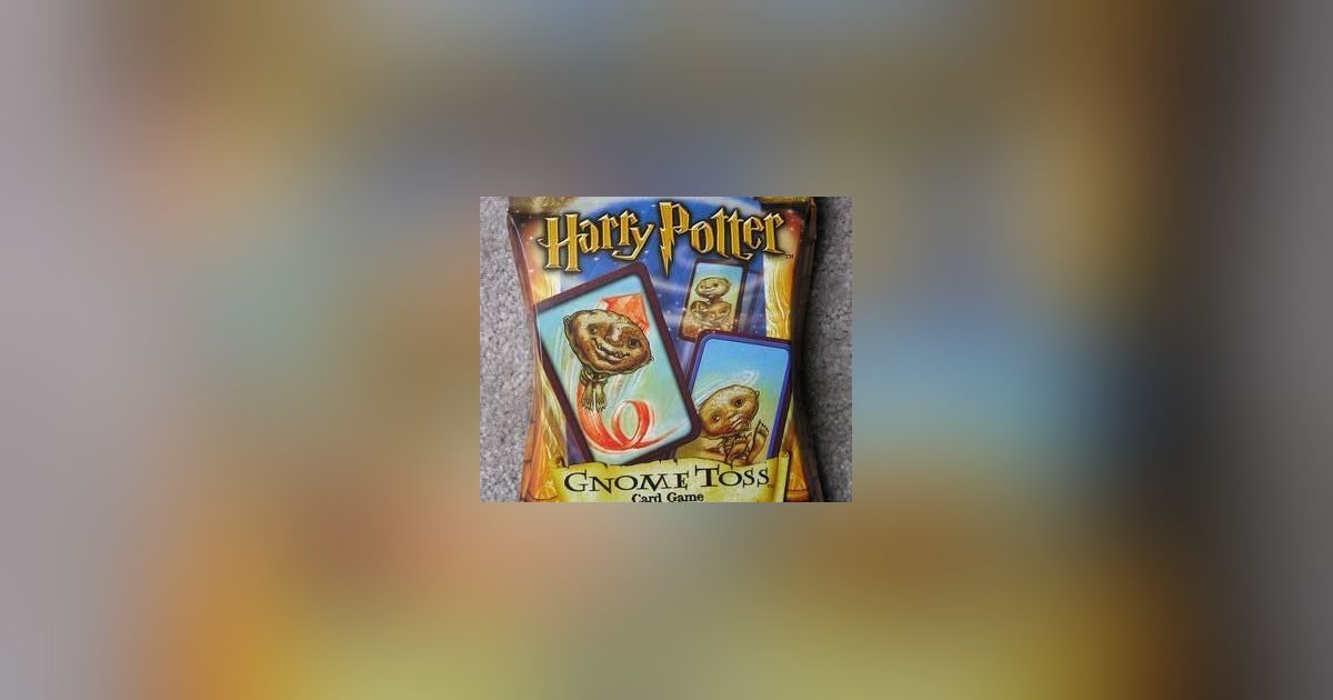 Harry Potter video games - Wikipedia