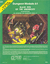 RPG Item: A1: Slave Pits of the Undercity