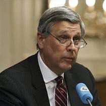 Philip S. Kosnett