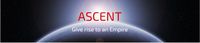 Ascent: Give rise to an Empire