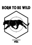 RPG Item: Born to Be Wild