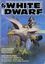 Issue: White Dwarf (Issue 76 -  Apr 1986)