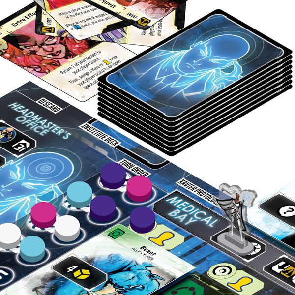 https://cf.geekdo-images.com/Fx7islWJCwlCcfsCHANNdw__imagepage/img/bliyXzZCNc_giHTf80Kp8PT1P_Y=/fit-in/900x600/filters:no_upscale():strip_icc()/pic7097015.jpg