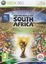 Video Game: 2010 FIFA World Cup South Africa