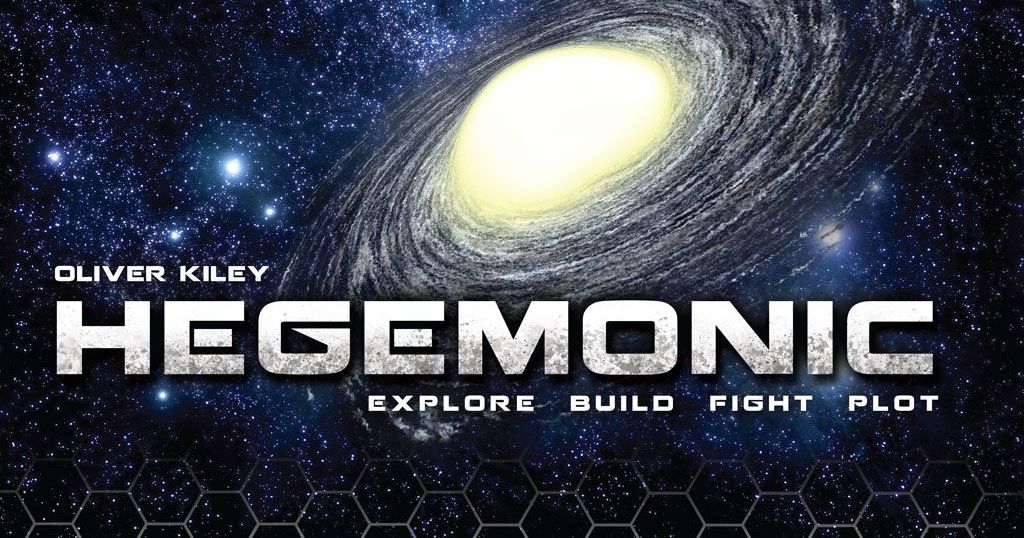 Demigods Rising Brettspiel Board Game Schach ähnlich Kickstarter Exklusive