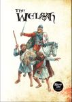 The Welsh