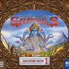 Rajas of the Ganges: Goodie Box 1 | Board Game | BoardGameGeek