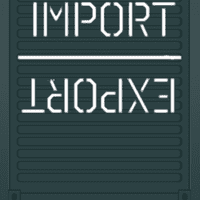 Import / Export: Definitive Edition | Board Game | BoardGameGeek