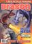 Issue: Dragon (Issue 356 - Jun 2007)