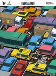 Overparked (Spanish)