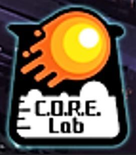 C.O.R.E Lab