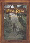 RPG Item: Der Eine Ring: Abenteuer am Rande der Wildnis