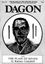 Issue: Dagon (Issue 14 - Jun 1986)