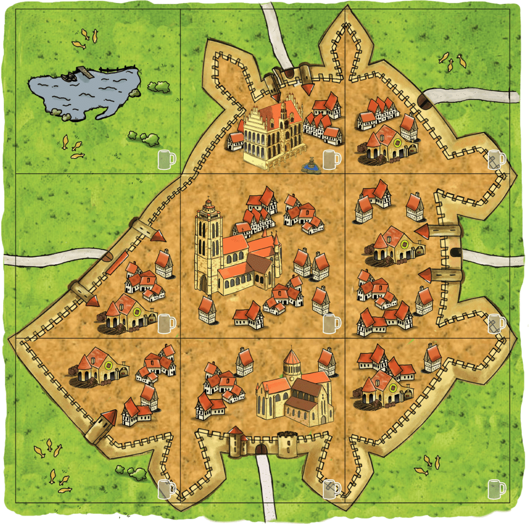 Game cover image