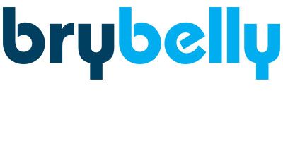 Brybelly
