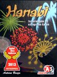 Hanabi
