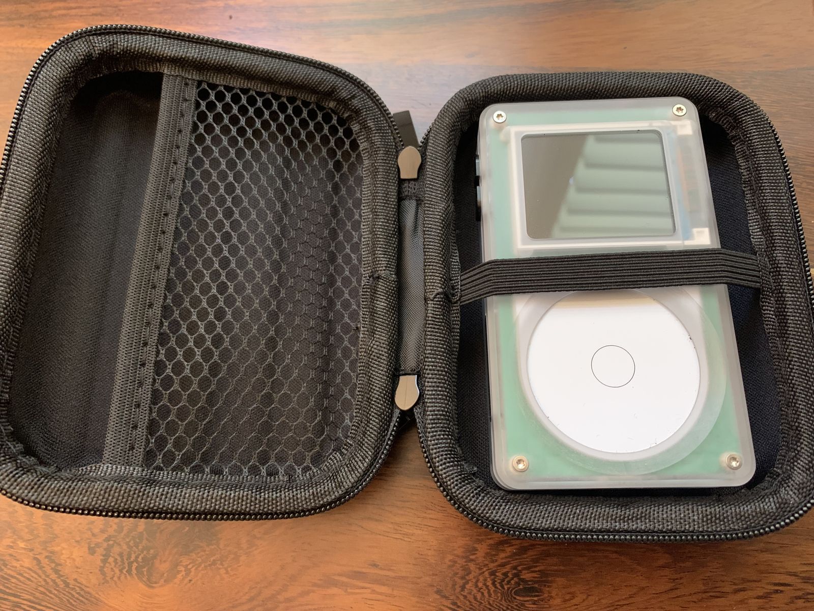 [Image: pic9285459.jpg]