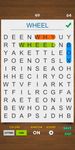Video Game: Word Search Unlimited