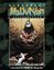 RPG Item: Clanbook: Malkavian (1st Edition)