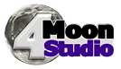 4Moon Studio