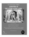 RPG Item: GS1: Sanctum of the Stone Giant Lord