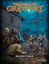 RPG Item: Trouble in Grayport