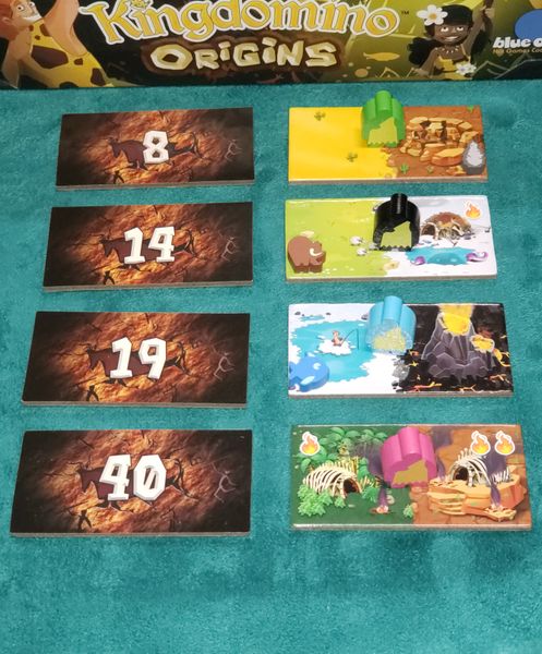 product extra image