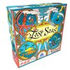 Blue Orange | Lost Seas | Board Game | Ages 7 | 2-4 Players | 20 - View #11