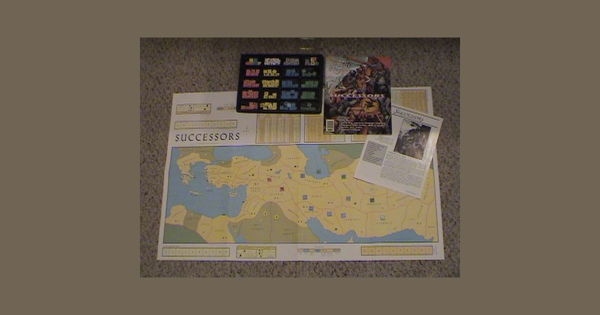 第一ネット Strategy & Tactics : 161-180 | BoardGameGeek 趣味・スポーツ・実用