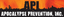 RPG: Apocalypse Prevention, Inc.