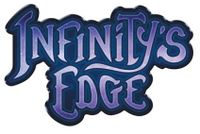 RPG: Infinity's Edge