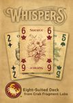 More Whispers videos