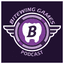 Podcast: Bitewing Games Podcast