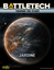 RPG Item: Battletech - Touring the Stars: Jardine