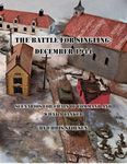 The Battle for Singling: December 1944