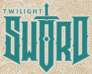 RPG: Twilight Sword